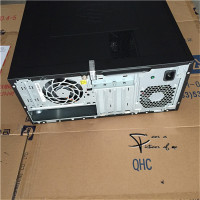 VOTEKEJI-Z283电脑机箱普通薄款