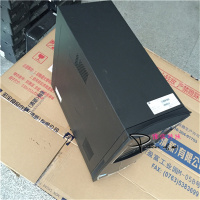 VOTEKEJI-Z284电脑机箱豪华厚款