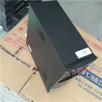 VOTEKEJI-Z284电脑机箱豪华厚款