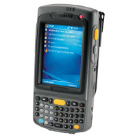 索爱（soaiy)-Z290条码扫描器性能可靠