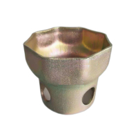 轮毂轴承扳手通用型