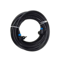 8mm充气皮管通用型