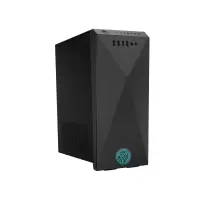 华硕(ASUS) 天选S501MC吃鸡游戏畅玩赛博朋克永劫无间电竞台式机主机(Intel i7-10700 16G 512GSSD RTX3060 12G独显 WiFi 三年上门)