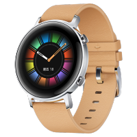 华为HUAWEI WATCH GT2 华为手表 华为gt2 42mm