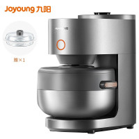 九阳(Joyoung)-蒸汽电饭煲F-S5