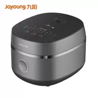 九阳(Joyoung)-电饭煲 F-40TD01