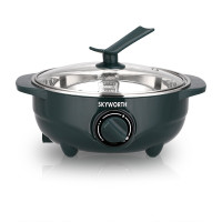 创维(Skyworth)滋味电火锅F121