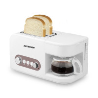 创维(Skyworth)早餐机K25