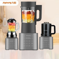 九阳(Joyoung)-破壁机豆浆机 L18-Y33D
