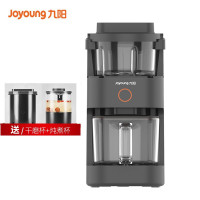 九阳(Joyoung)-破壁机豆浆机DJ12D-K780
