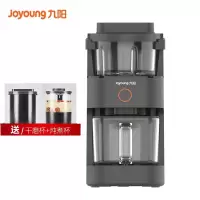 九阳(Joyoung)-破壁机豆浆机DJ12D-K780