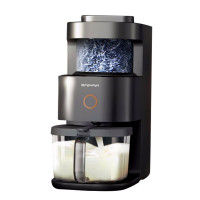 九阳（Joyoung）破壁豆浆机L12-Y3