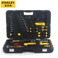 史丹利五金工具MH-058-23C