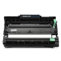 鑫海易达 鼓组件 M340 黑色 适用理光p200/p201w/M340系列(支)