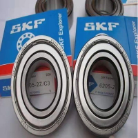 轴承SKF6309