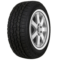 ZASTONE 轮胎 185/75R16C 100/970 W705 加重胎 雪地胎