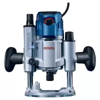 BOSCH/博世 1600瓦雕刻机 GOF 1600CE 1把激光雕刻机