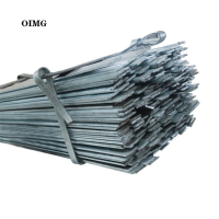 OIMG 镀锌扁铁 6000*40*3mm SLK003 销售单位:根