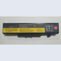 联想e431笔记本电池 电压10.8v 容量4400毫安