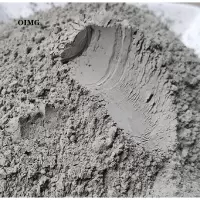 OIMG 砂浆王 20kg/袋 SLK-003 销售单位:袋
