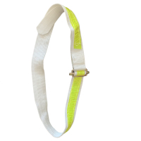 宏华反光安全带1.5m