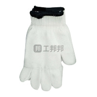 700g加厚加密灯罩棉线手套 加厚加密灯罩棉线手套 均码 26支纱 10付