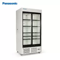 松下(Panasonic) MPR-510 医用药剂保存 冷藏箱(Z)