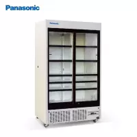松下(Panasonic) MPR-710 医用药剂保存 冷藏箱(Z)