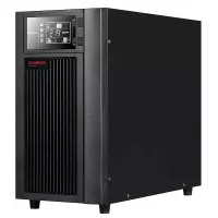 山特 UPS不间断电源 电池 电池柜 3C10KS