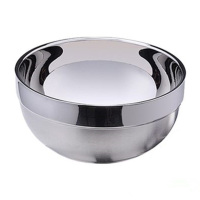 B2B-ZTE-不锈钢粥碗12cm/只.