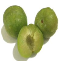 B2B-ZTE-翡翠李子(20克以上)1.5元/颗*2/份