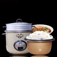 苏泊尔电饭锅 6L