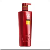 沙宣洗发水自营 修护水养400ml 洗发露洗发水自营 洗发水男士女士通用