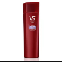 沙宣洗发水自营 垂坠质感400ml 洗发露洗发水自营 洗发水男士女士通用