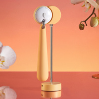 月坠震动棒女插入女性自尉器性用具情侣情趣成入性用品自慰