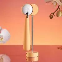 月坠震动棒女插入女性自尉器性用具情侣情趣成入性用品自慰