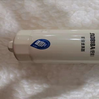 机油滤清器JX0818A