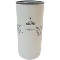 机油滤清器01183574