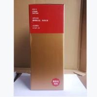 机油滤清器LF9009