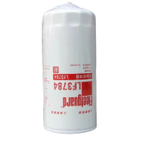 机油滤清器LF3784