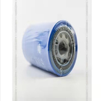 机油滤清器61000070005H