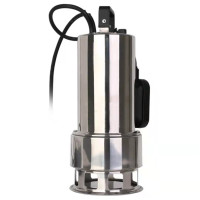 联杰潜水泵220V（单位：台）