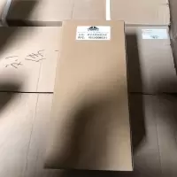 燃油滤清器wk962/7