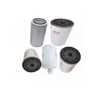 油水分离器B3230760AA