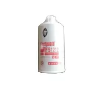 油水分离器FS1212