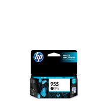 惠普(HP)原装955XL高容墨盒 (适用HP 8210 8710 8720 8730)