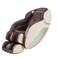 舒华智能按摩椅家用全身多功能按摩椅子 SH-M5800