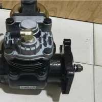 气泵总成 GQL111桥车