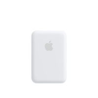 Apple/苹果 MagSafe 外接电池