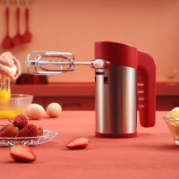 康佳和面机KGJB-045